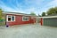 4 Mary Street, Mangapapa, Gisborne - Carousel 1