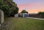 199 Burwood Road, Burwood, Christchurch - Carousel 13
