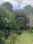 1/17 Reihana Street, Orakei, Auckland - Carousel 16