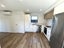 164A Marine Parade, New Brighton, Christchurch - Carousel 8