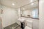 7F/30 Taranaki St, Te Aro, Wellington, Wellington - Carousel 5