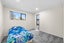 4B Romney Place, Manurewa, Auckland - Carousel 16