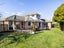 2 Makepeace Place, Flagstaff, Hamilton - Carousel 4