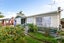 27 Claremont Avenue, Chartwell, Hamilton - Carousel 2