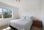 82C Woodglen Road, Glen Eden, Auckland - Carousel 5