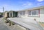 13 Karamu Crescent, Wainuiomata, Lower Hutt - Carousel 2