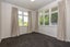 162 Botanical Road, Takaro, Palmerston North - Carousel 9