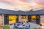75 Regent Drive, Paraparaumu Beach, Paraparaumu - Carousel 3