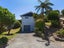 16 Florio Terrace, Tawa, Wellington - Carousel 14