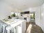 123D Park Road, West End, Palmerston North - Carousel 6
