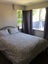 5A Rex Street, Miramar, Wellington - Carousel 5