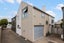 3/17 Argentine Avenue, Miramar, Wellington - Carousel 15