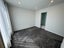 186A Whitney Street, Blockhouse Bay, Auckland - Carousel 17