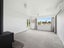 54 Kuku Beach Road, Kuku, Levin - Carousel 22