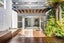 3/20 Maritime Terrace, Birkenhead, Auckland - Carousel 1