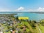4 Marion Place, Wai o Taiki Bay, Auckland - Carousel 1