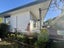 12A Burleigh Road, Redwoodtown, Blenheim - Carousel 13