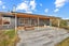 19 Omarama Avenue, Omarama, Omarama - Carousel 3