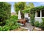 25 Wembley Street, Sydenham, Christchurch - Carousel 22
