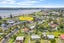 3 Pirangi Street, Point England, Auckland - Carousel 26
