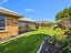 4 Brooklyn Heights Drive, Kelvin Grove, Palmerston North - Carousel 26
