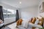 79 Gilberthorpes Road, Hei Hei, Christchurch - Carousel 15