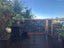 82A Rukutai Street, Orakei, Auckland - Carousel 6