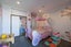 3 Galway Street, Stoke, Nelson - Carousel 9
