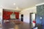 1256 Old North Road, Helensville, Helensville - Carousel 4