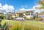 10 Porritt Street, Saint Johns Hill, Whanganui - Carousel 1