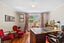 866 Dovedale Road, Dovedale, Wakefield - Carousel 11