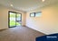 135 Kopuru Road, Whenuapai, Auckland - Carousel 9