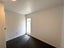 0 Johns Way, Ponatahi, Carterton - Carousel 6