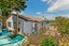 1/1 Cheval Drive, Totara Vale, Auckland - Carousel 2