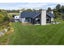 52B Ribbonwood Road, Geraldine Downs, Geraldine - Carousel 2