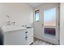 7 Peebles Drive, Hei Hei, Christchurch - Carousel 21