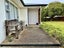 22 Kettle Avenue, Awapuni, Palmerston North - Carousel 21