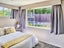 42 Spinnaker Drive, Whitby, Porirua - Carousel 13