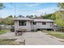94 Douglas Street, Highfield, Timaru - Carousel 12