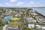 1/21 Speight Road, Kohimarama, Auckland - Carousel 16