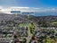 145 Cook Street, Howick, Auckland - Carousel 23