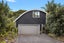 41 Gerontius Lane, Snells Beach, Auckland - Carousel 26