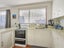 11 Bell Crescent, Concord, Dunedin - Carousel 12