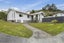 45 Park Road, Belmont, Lower Hutt - Carousel 10