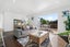 5A Taipari Road, Te Atatu Peninsula, Auckland - Carousel 8