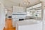 58A Sprott Road, Kohimarama, Auckland - Carousel 11