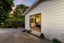 165A Rawhiti Road, Pukerua Bay, Porirua - Carousel 28
