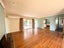 158B Titirangi Road, New Lynn, Auckland - Carousel 5