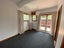 20 Roy Street, Newtown, Wellington - Carousel 16