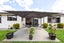 27 Pengover Avenue, Leamington, Cambridge - Carousel 25